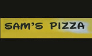 Sam's Pizza Restaurant Karachi