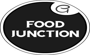 Once More Food Junction Karachi 