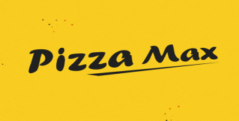 Pizza Max Restaurant Karachi 