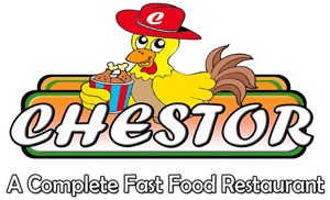 Chestor Fast Food Restaurant Karachi