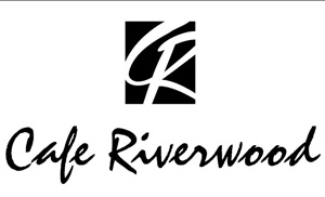 Cafe Riverwood Karachi