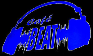 Cafe Beat Lahore
