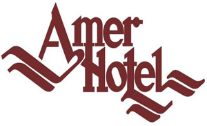 Amer Hotel Restaurant Lahore
