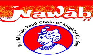 Nawab Authentic Mughlai Restaurant Karachi