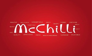 Mc Chilli Restaurant Karachi