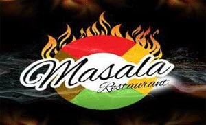 Masala Restaurant Karachi