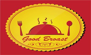 Good Broast Restaurant Karachi
