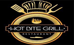 Hot Bite Restaurant Karachi