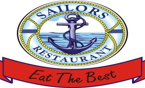 Sailors Restaurant Karachi