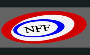 Nida Fast Food Restaurant Karachi