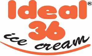 Ideal 36 Ice Cream Parlour Karachi