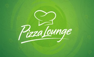 Pizza lounge Karachi