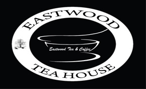 Cafe Eastwood Teahouse Karachi
