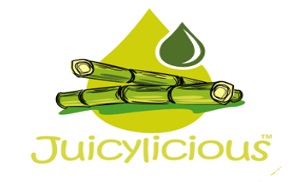 Juicylicious Karachi