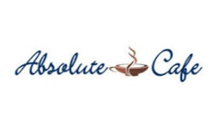 Absolute Cafe Karachi