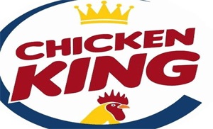 Chicken King Fast Food Restaurant Karachi