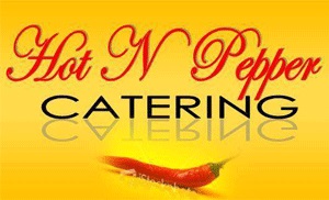 Hot n Pepper Catering Karachi