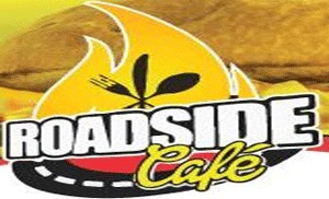 Roadside Cafe