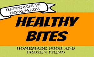 The Healthy Bytes, Islamabad