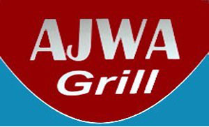 Ajwa Grill, Islamabad