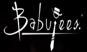 Babujees Restaurant