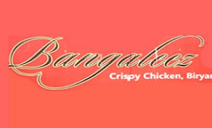 Bangaleez Restaurent