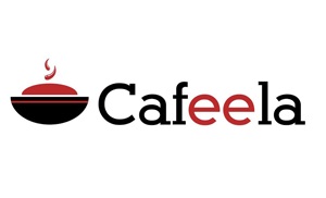 Cafe Cafeela