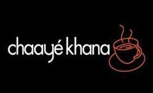 Chaaye Khana