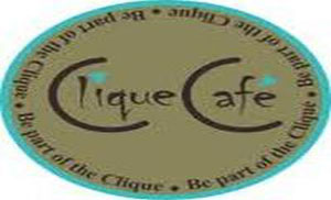 Clique Cafe