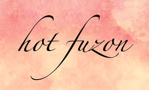 Hot Fuzon Lounge Lahore