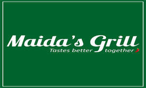 lahore restaurant restaurants terrace maida grill