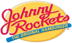 Johnny Rockets Restaurant Karachi