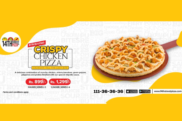 Restaurants in Pakistan Karachi Lahore & Islamabad Restaurants