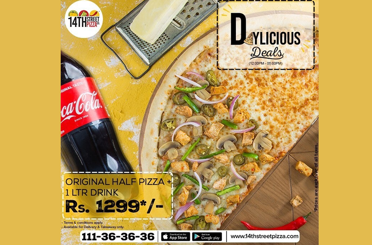 Restaurants in Pakistan Karachi Lahore & Islamabad Restaurants