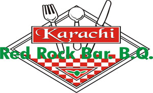 Karachi Red Rock Bar B.Q Restaurant
