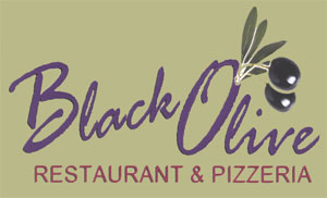 Black Olive Restaurant