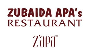 Z'APA Restaurant
