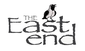 The East End Restaurant