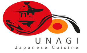 Unagi Restaurant Lahore
