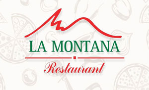 La Montana Restaurant