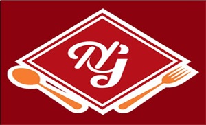 Noorani Grill Restaurant