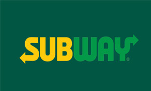 Subway Multan