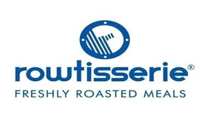 Rowtisserie Restaurant