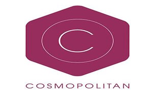 Cosmopolitan Restaurant Karachi