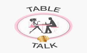 Table Talk Restaurant