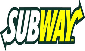 Subway Rawalpindi
