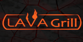 Lava Grill