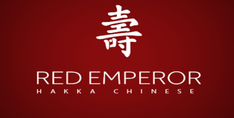 RED EMPEROR