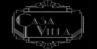 Casa Villa