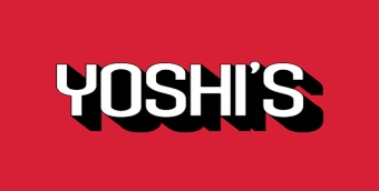 Yoshi's